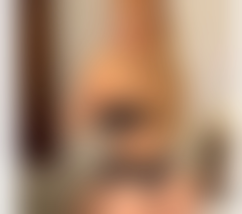 Escorts Bedfordshire Luton - Photos for 🥂KARLA🥂NEW GIRL LUTON ✅️