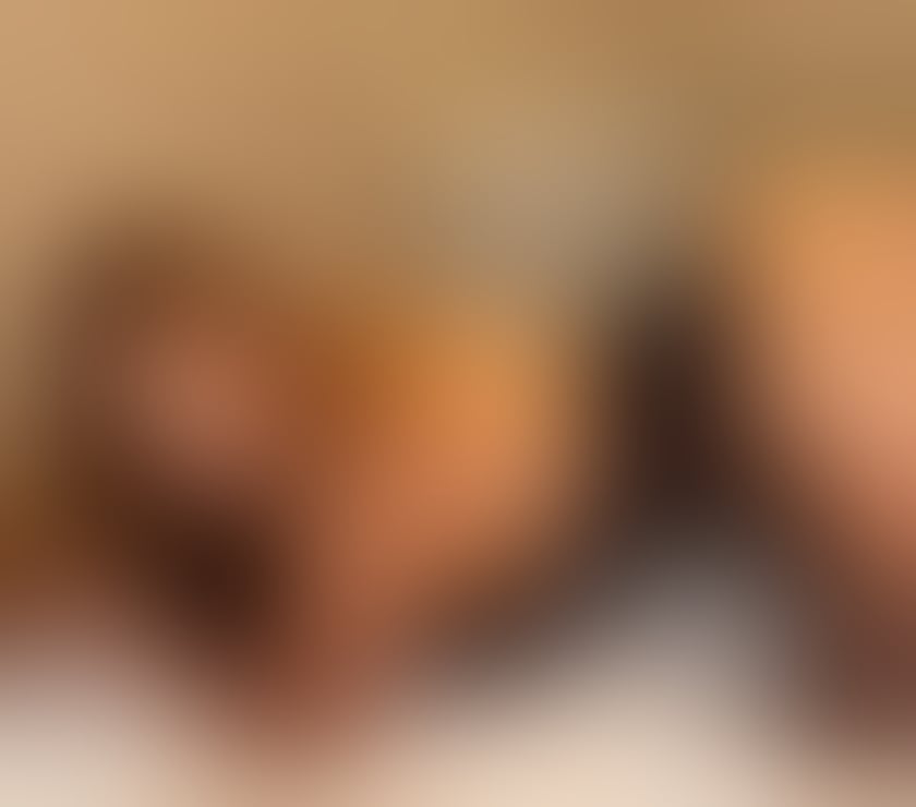 Escorts Bedfordshire Luton - Photos for 🥂KARLA🥂NEW GIRL LUTON ✅️
