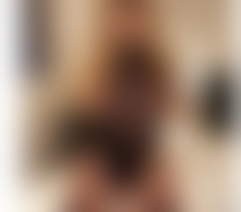 Escorts Bedfordshire Luton - Photos for 🥂KARLA🥂NEW GIRL LUTON ✅️