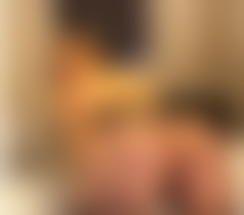 Escort Luton Town Centre Luton - Photos for 🥂KARLA🥂NEW GIRL LUTON ✅️
