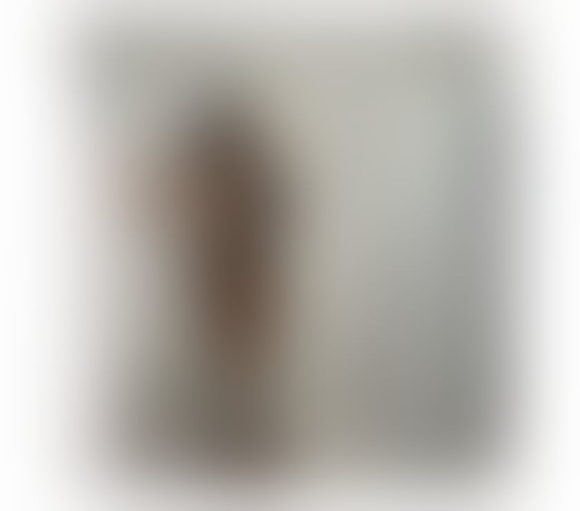 Escorts Lancashire Blackburn with Darwen - Photos for 🥵🩵Hi I'M NEW HERE🥵🩵CALL ME📞