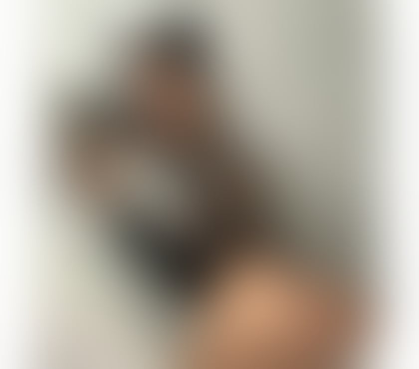 Escorts Blackburn Blackburn with Darwen - Photos for 🥵🩵Hi I'M NEW HERE🥵🩵CALL ME📞