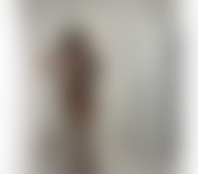 Escorts Blackburn Blackburn with Darwen - Photos for 🥵🩵Hi I'M NEW HERE🥵🩵CALL ME📞