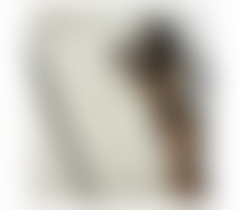 Escorts Lancashire Blackburn with Darwen - Photos for 🥵🩵Hi I'M NEW HERE🥵🩵CALL ME📞