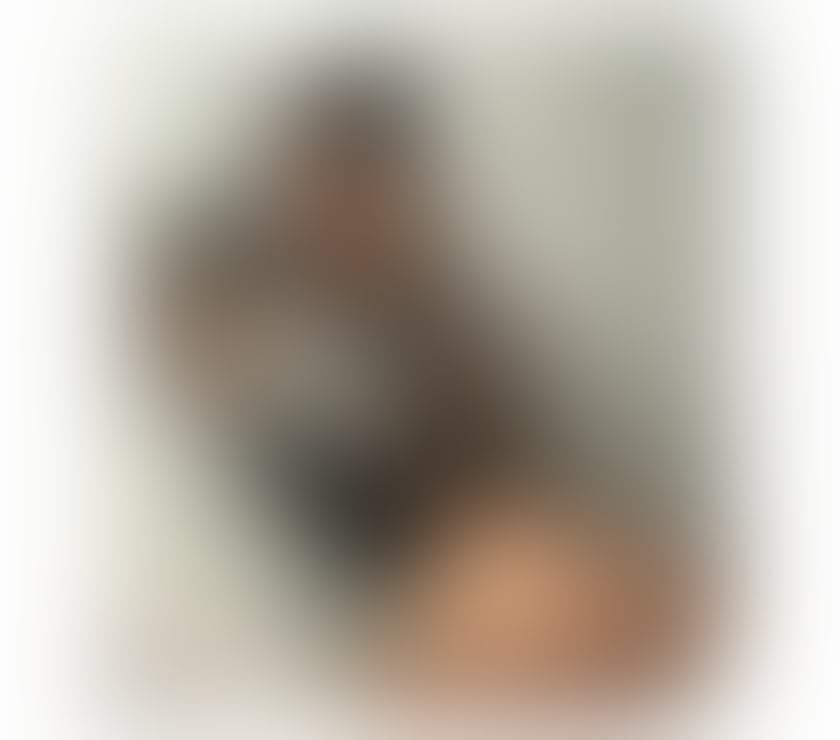 Escorts Blackburn Blackburn with Darwen - Photos for 🥵🩵Hi I'M NEW HERE🥵🩵CALL ME📞