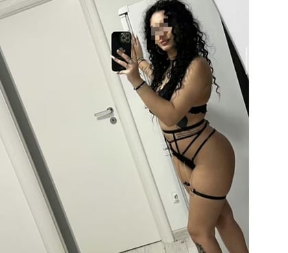 Escorts Blackburn Blackburn with Darwen - Photos for 🥵🩵Hi I'M NEW HERE🥵🩵CALL ME📞