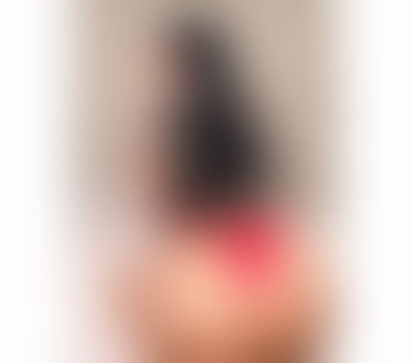 Escorts Bradford City Centre Bradford - Photos for 🍑ebony girl colombia