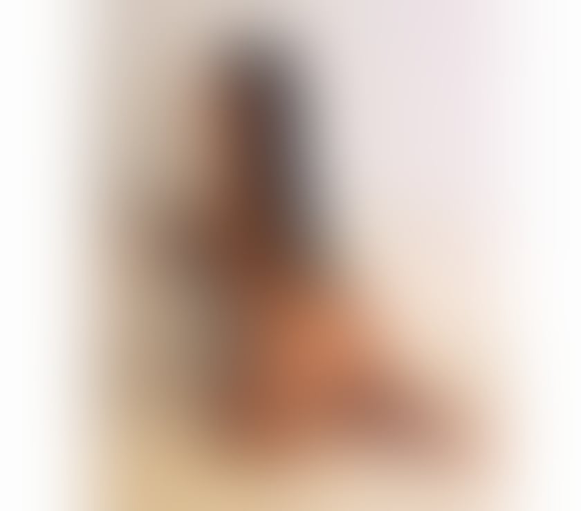Escorts Bradford City Centre Bradford - Photos for 🍑ebony girl colombia