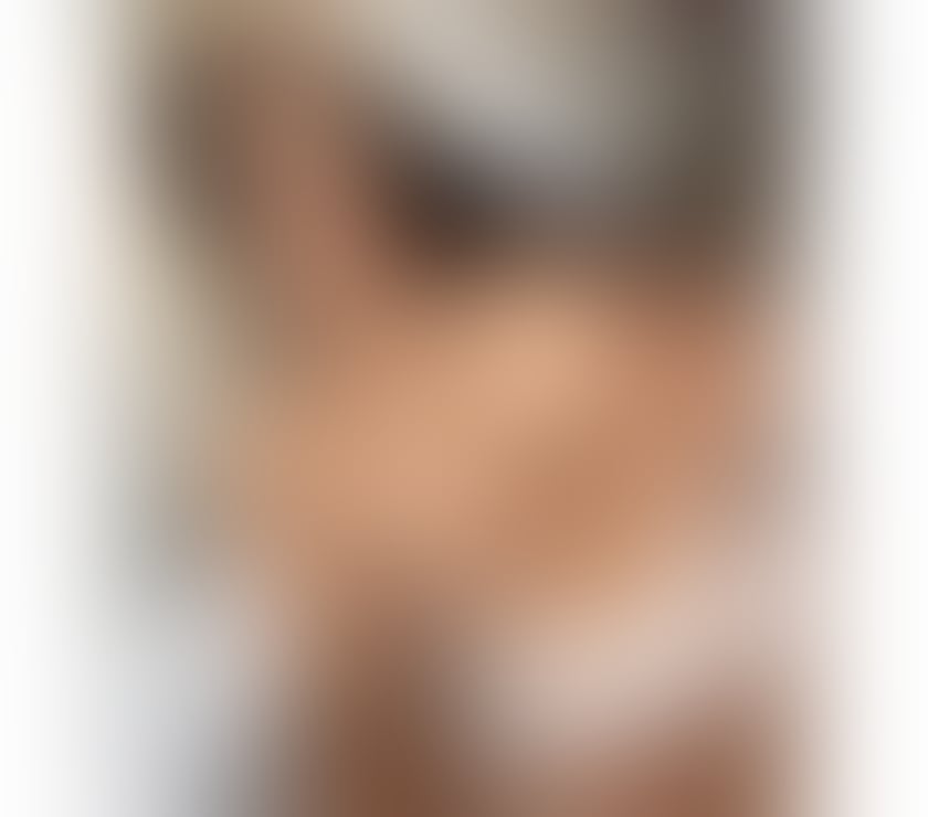 Escorts Bradford City Centre Bradford - Photos for Carolina🍑🍑new girl from colombia