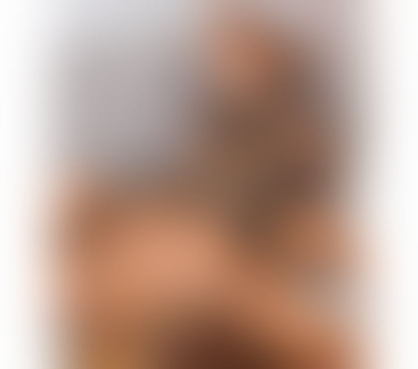 Trans Escorts Bristol Bristol City Centre - Bristol - Photos for Valentinna BBC 🍆