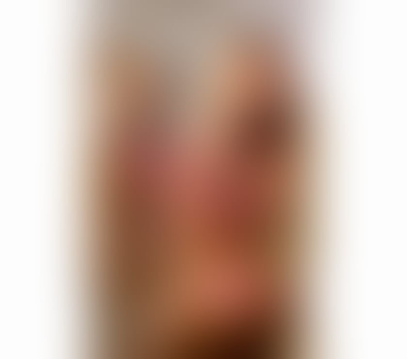 Trans Escorts Bristol Bristol City Centre - Bristol - Photos for Valentinna BBC 🍆