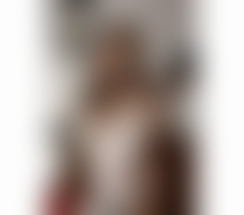 Trans Escorts Bristol Bristol City Centre - Bristol - Photos for Valentinna BBC 🍆