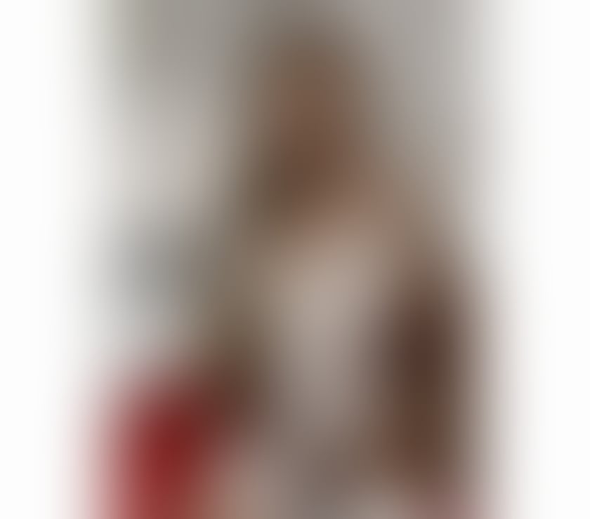 Trans Escorts Bristol Bristol City Centre - Bristol - Photos for Valentinna BBC 🍆