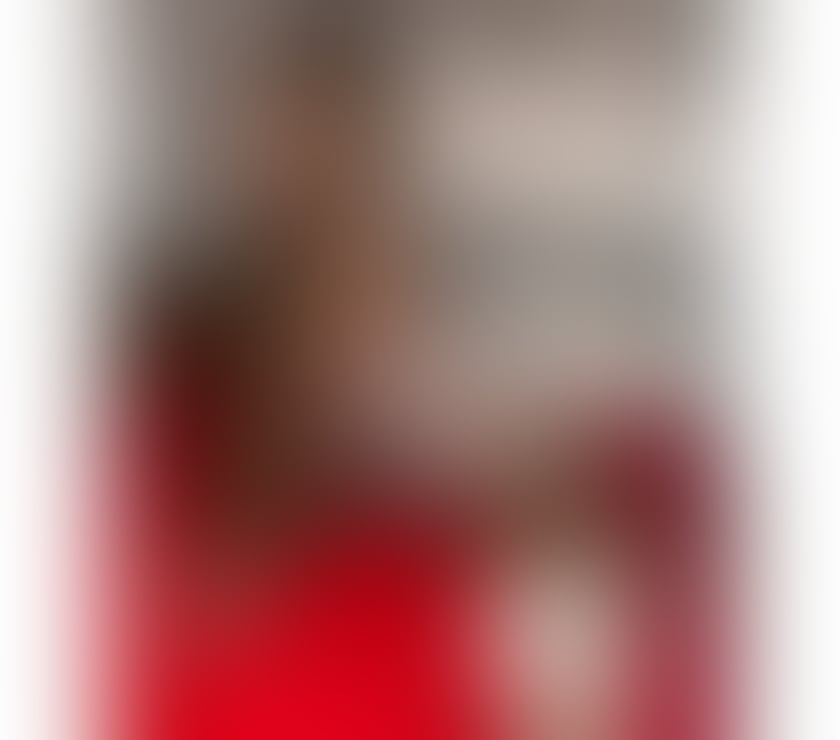 Trans Escorts Bristol Bristol City Centre - Bristol - Photos for Valentinna BBC 🍆