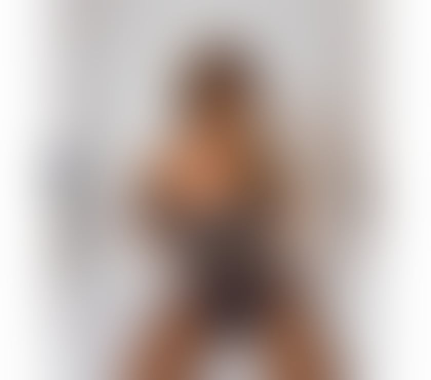 Trans Escorts Bristol Bristol City Centre - Bristol - Photos for Valentinna BBC 🍆