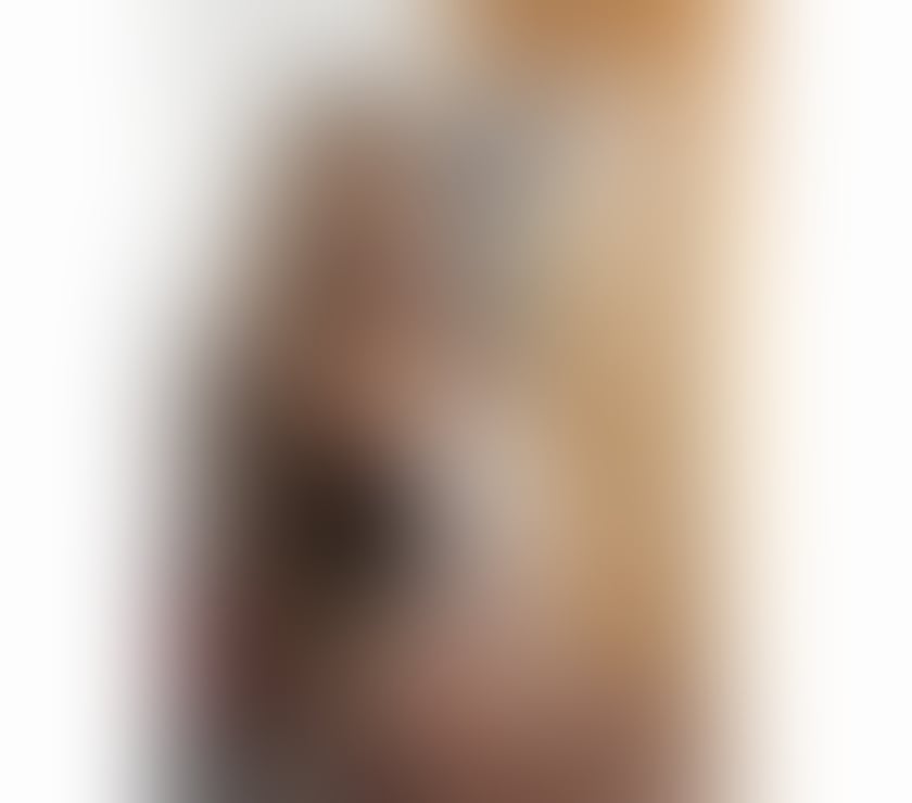 Trans Escorts Bristol Bristol City Centre - Bristol - Photos for Valentinna BBC 🍆