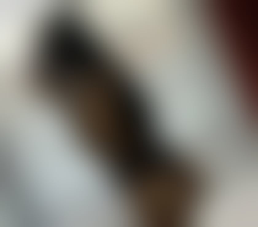 Escorts Kent Dartford - Photos for ❤️NEW IN TOWN❤️ERIKA❤️OUTCALL ONLY❤️