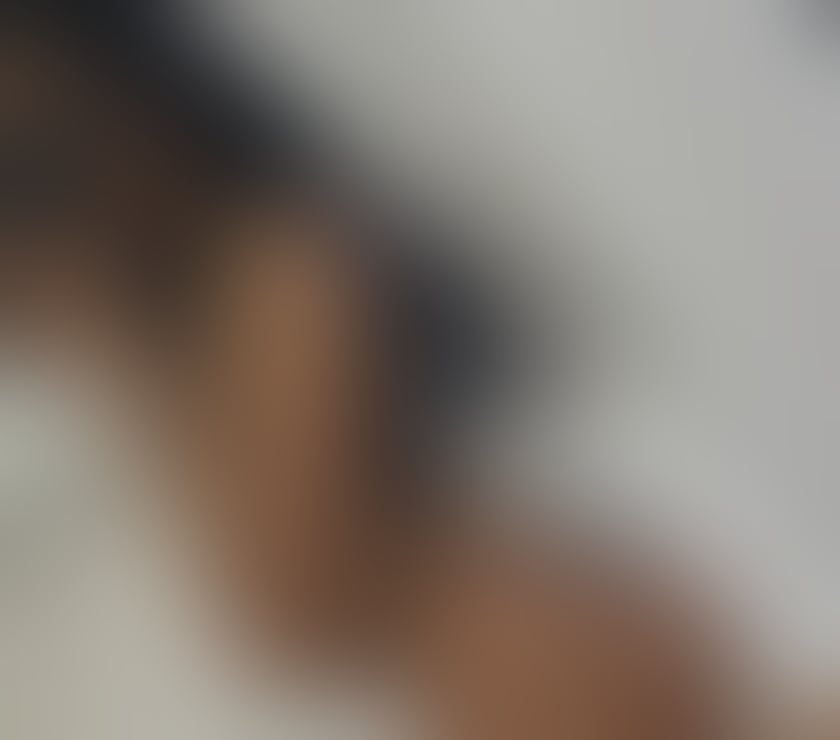 Escorts Kent Dartford - Photos for ❤️NEW IN TOWN❤️ERIKA❤️OUTCALL ONLY❤️