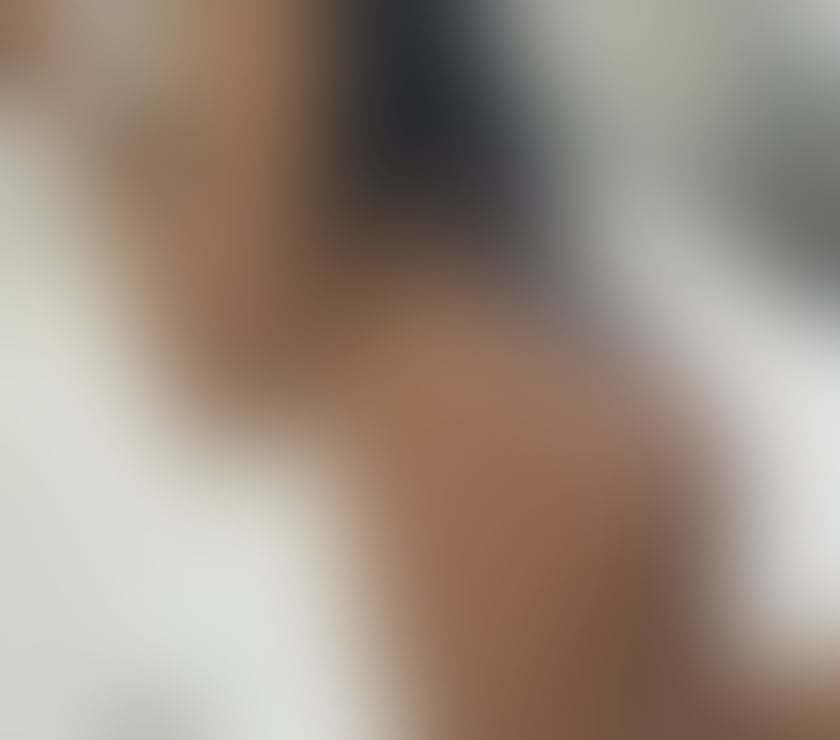Escorts Kent Dartford - Photos for ❤️NEW IN TOWN❤️ERIKA❤️OUTCALL ONLY❤️