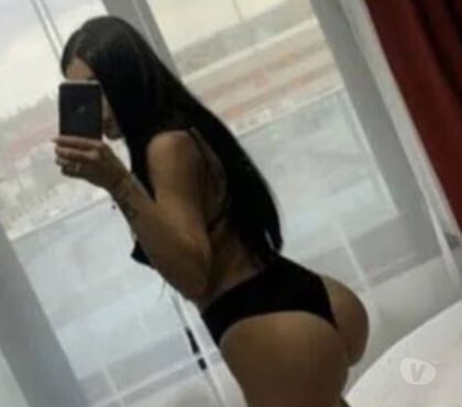 Escorts Dagenham Barking and Dagenham - Photos for ❤️NEW IN TOWN❤️ERIKA❤️OUTCALL ONLY❤️