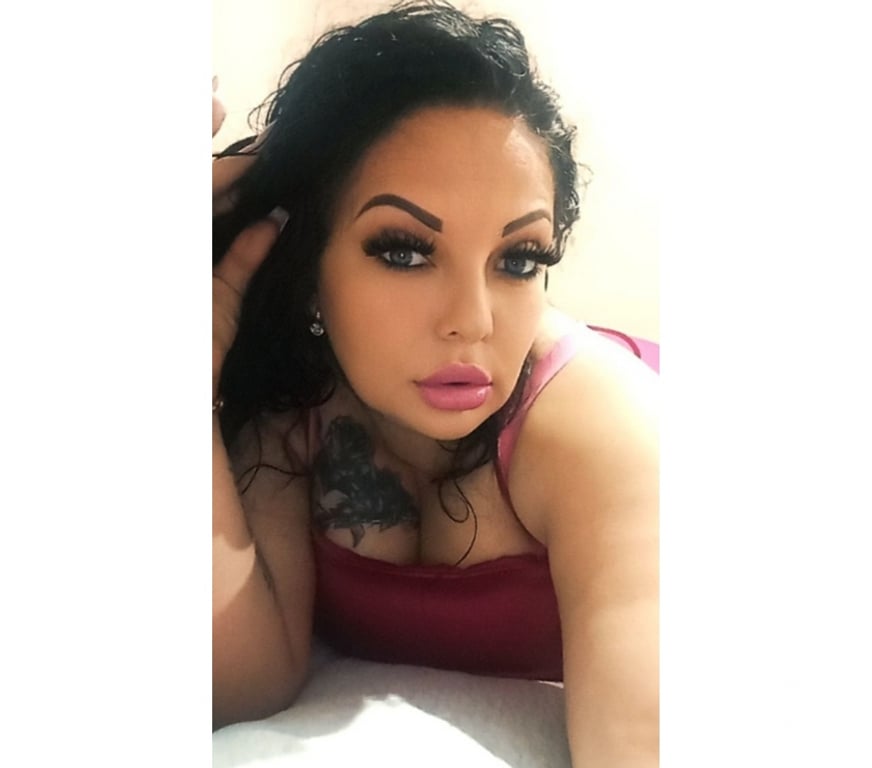 Escorts East London East Ham - East London - Photos for 💎 Lara 💋 including OWO 🫦