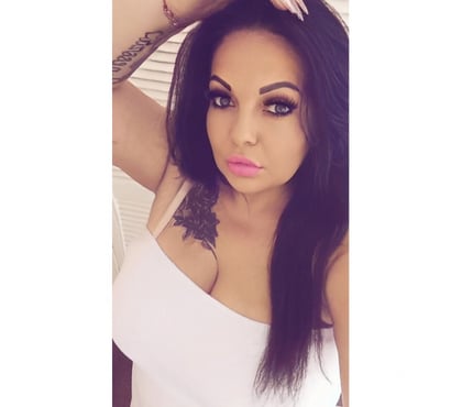 Escorts East Ham East London - Photos for 💎 Lara 💋 including OWO 🫦