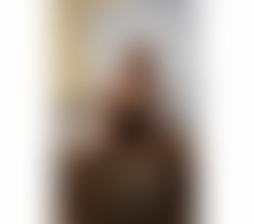 Escorts East London Stratford - East London - Photos for Deya ❤️ 100% REAL ❤️ PARTY GIRL ❤️
