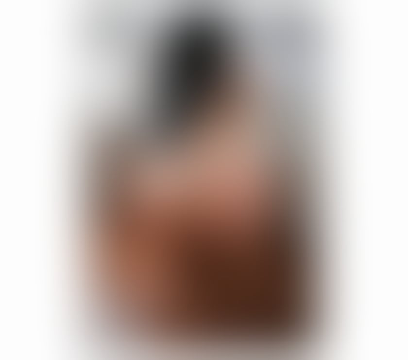 Escorts Greater Manchester Manchester - Photos for Melysa hott gall Best service owo kyss