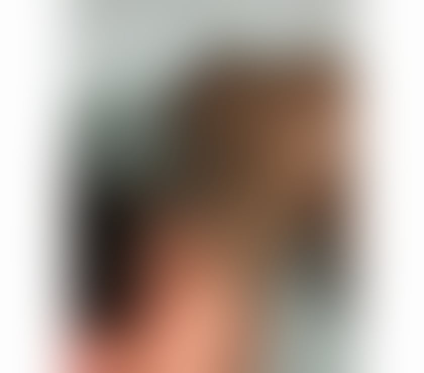 Escorts Greater Manchester Manchester - Photos for Melysa hott gall Best service owo kyss