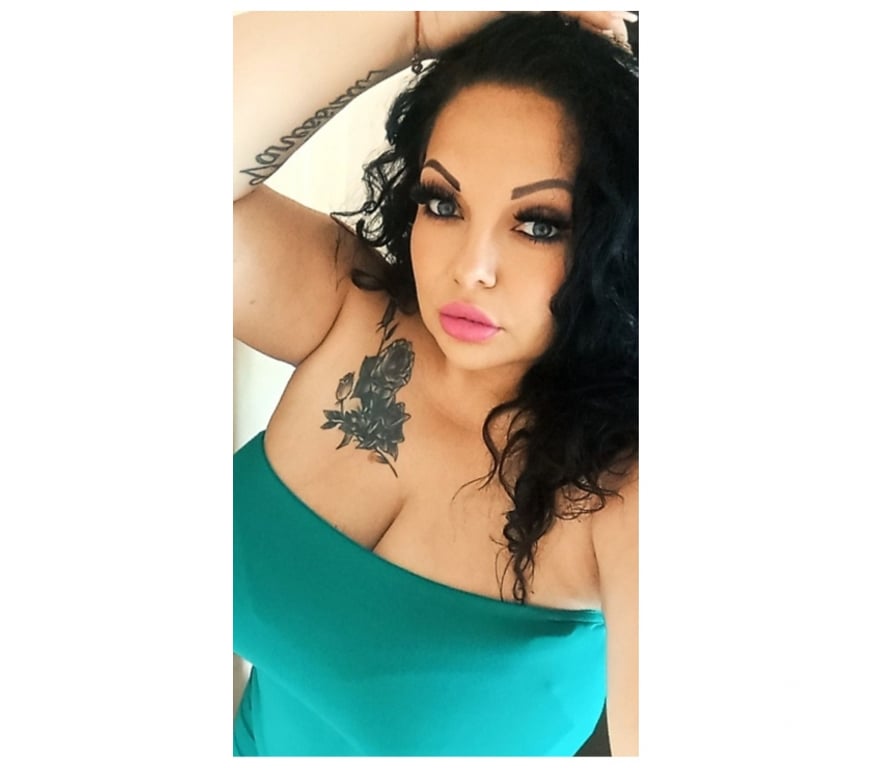 Escorts East London Plaistow - East London - Photos for 💎 Lara 🫦 including OWO ♥️