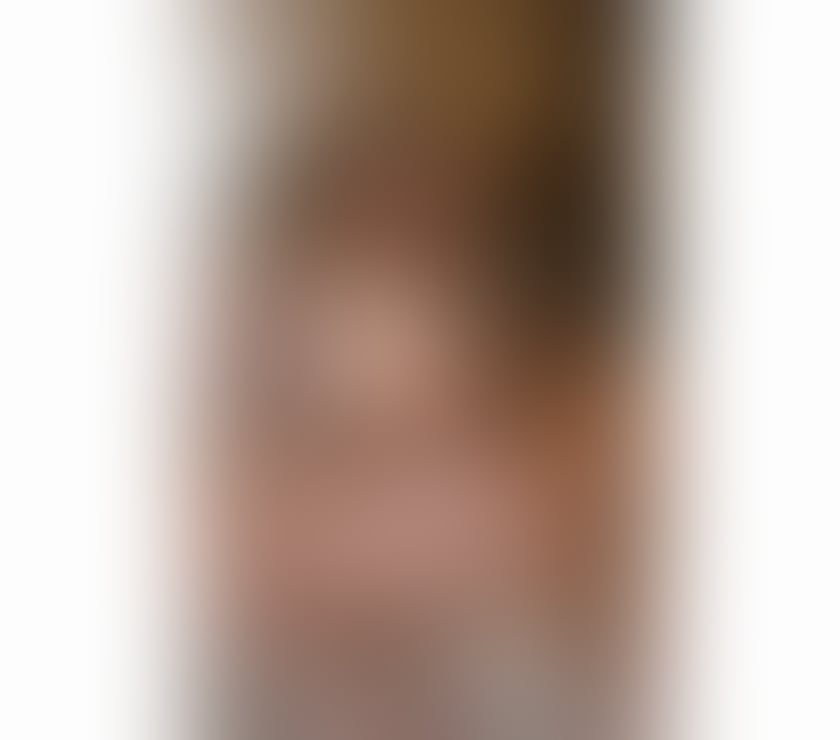 Escorts North Yorkshire Middlesbrough - Photos for Party girl best service sloppy o.w.o 🔥call me