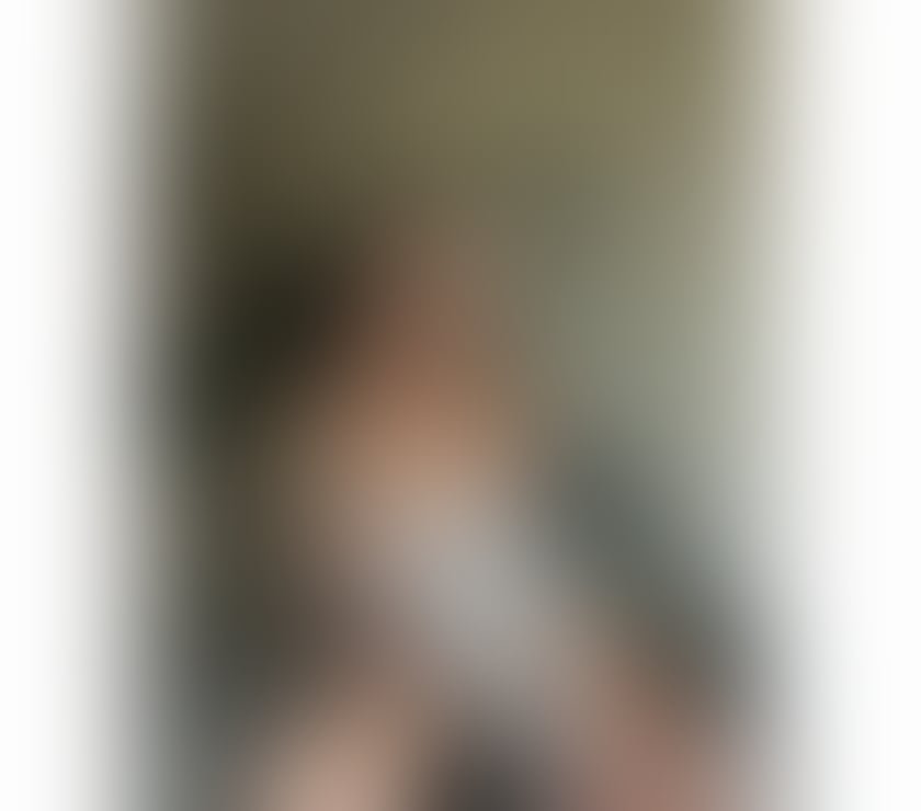Escorts North Yorkshire Middlesbrough - Photos for Party girl best service sloppy o.w.o 🔥call me