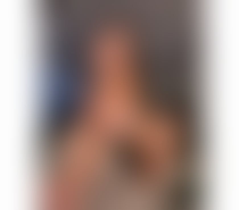 Escorts North Yorkshire Middlesbrough - Photos for Party girl best service sloppy o.w.o 🔥call me