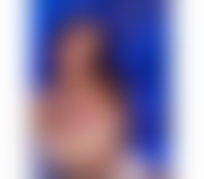 Escorts North Yorkshire Middlesbrough - Photos for Party girl best service sloppy o.w.o 🔥call me