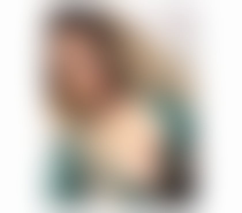 Escorts Essex Harlow - Photos for Available again in you’re town👌🔜