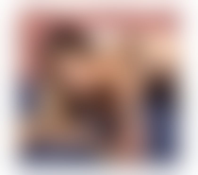 Escorts Essex Harlow - Photos for Available again in you’re town👌🔜
