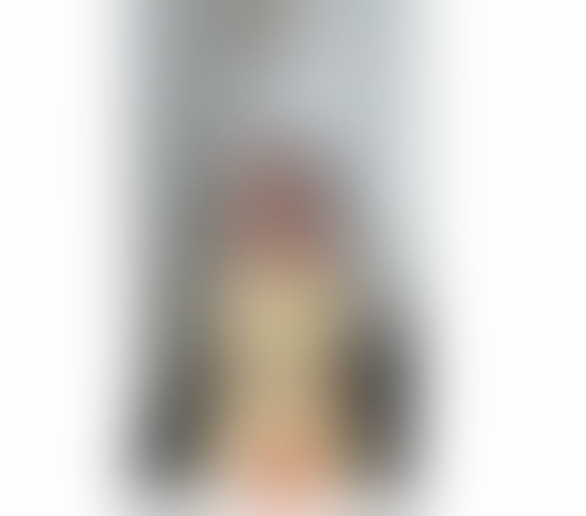 Escorts Shropshire Telford and Wrekin - Photos for Elena Thai sexy woman ☎️ 07395 532550