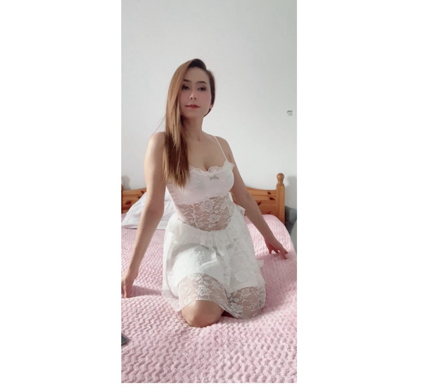 Escorts Shropshire Telford and Wrekin - Photos for Elena Thai sexy woman ☎️ 07395 532550