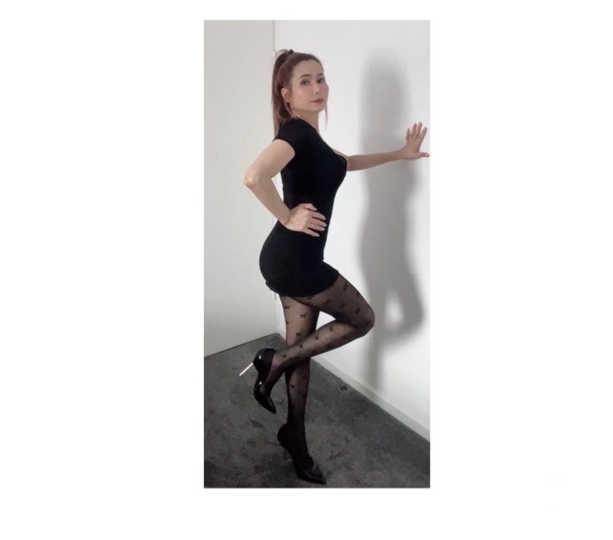 Escorts Shropshire Telford and Wrekin - Photos for Elena Thai sexy woman ☎️ 07395 532550