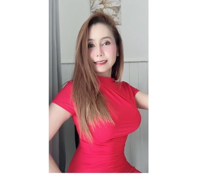Escort Old Park Telford and Wrekin - Photos for Elena Thai sexy woman ☎️ 07395 532550