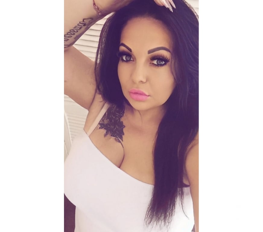 Escorts East London Forest Gate - East London - Photos for 💎 Lara 💋 including OWO 🎀