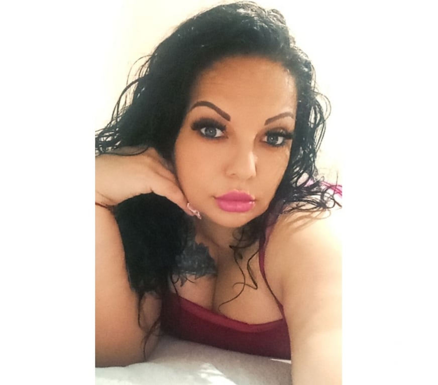 Escorts East London Forest Gate - East London - Photos for 💎 Lara 💋 including OWO 🎀