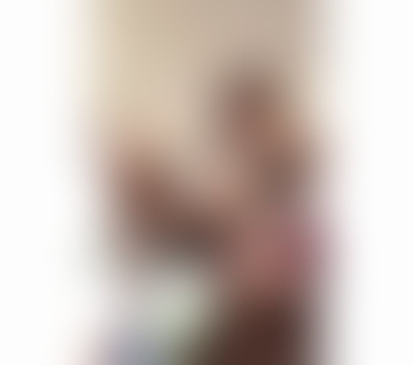 Escorts Exeter City Centre Exeter - Photos for ANA 💋 new in town outcall and incall