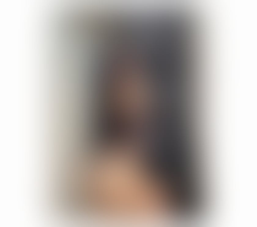 Escorts Exeter City Centre Exeter - Photos for ANA 💋 new in town outcall and incall