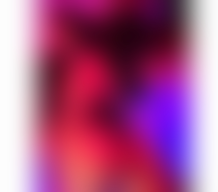 Escorts Highland Inverness - Highland - Photos for ‼️julia 🔝 high class🔞party🎉💯REAL🔝 in out