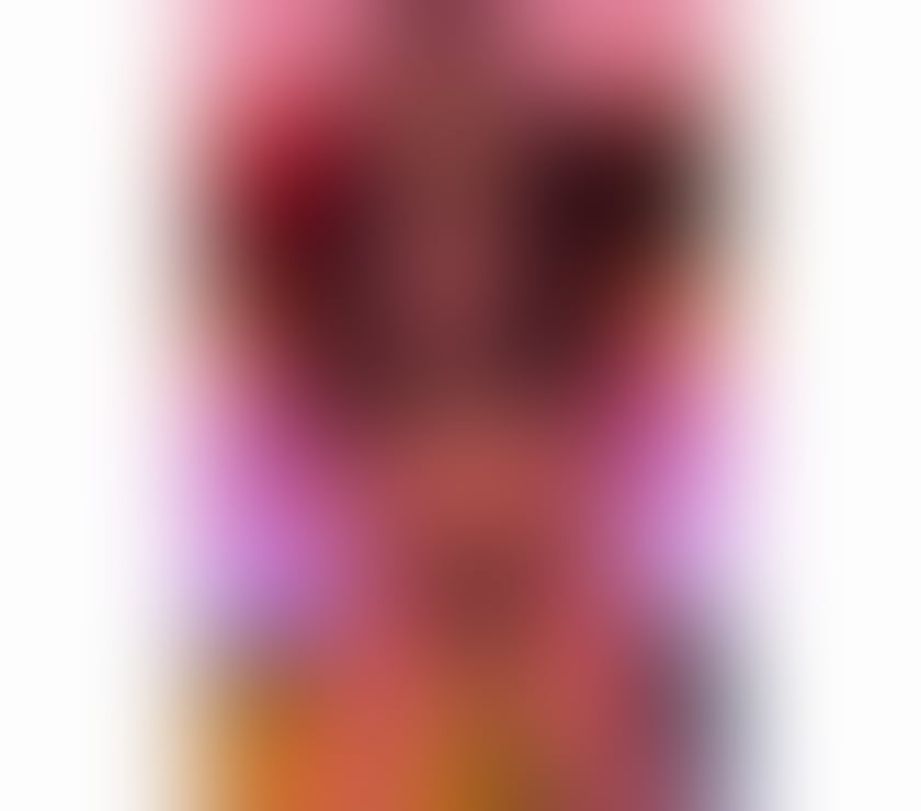 Escorts Highland Inverness - Highland - Photos for ‼️julia 🔝 high class🔞party🎉💯REAL🔝 in out