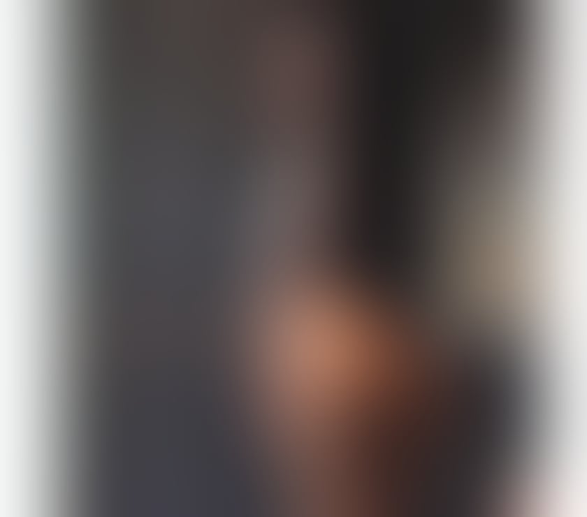 Escorts Highland Inverness - Highland - Photos for ‼️julia 🔝 high class🔞party🎉💯REAL🔝 in out