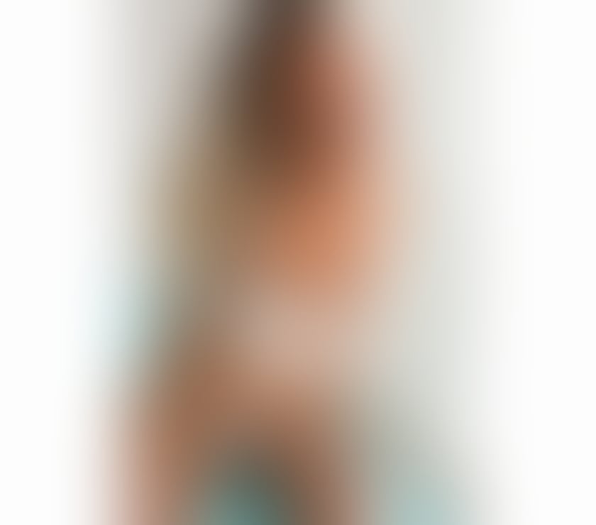 Escorts Somerset Taunton - Somerset - Photos for Thais💞luxury girl🍒back again🥰