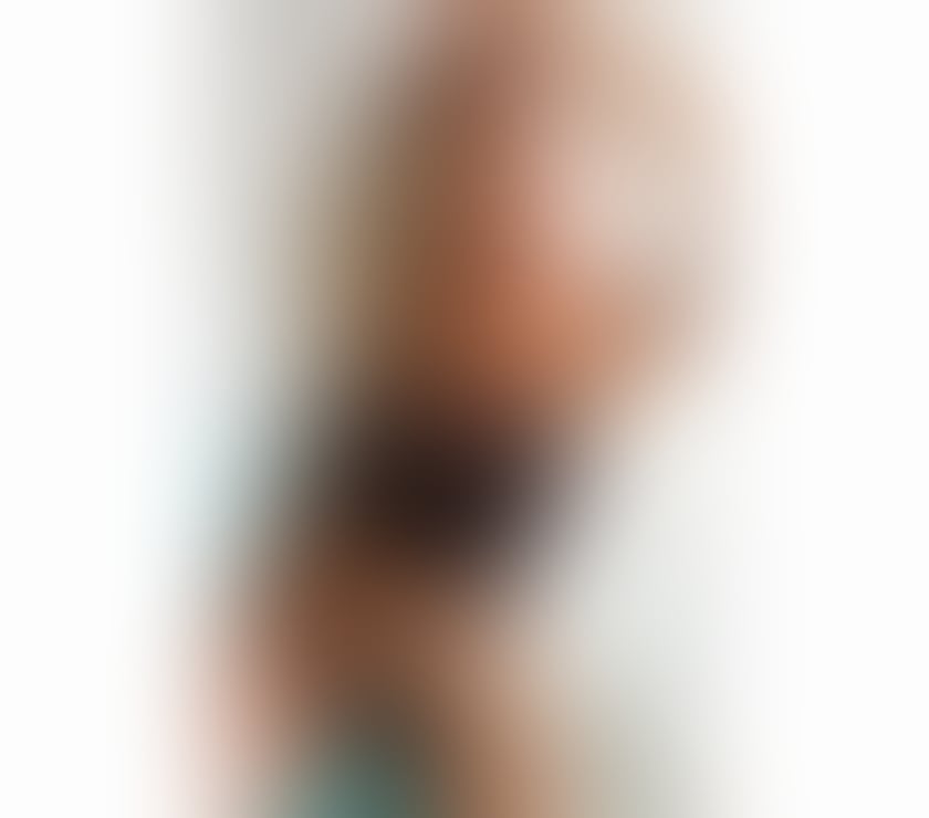 Escorts Somerset Taunton - Somerset - Photos for Thais💞luxury girl🍒back again🥰