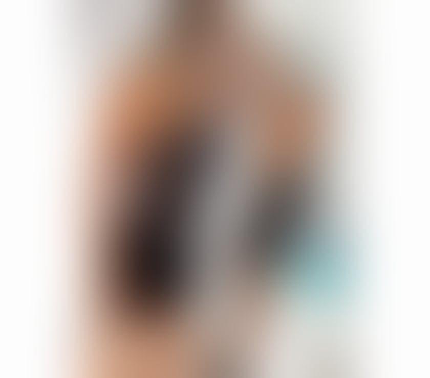 Escorts Somerset Taunton - Somerset - Photos for Thais💞luxury girl🍒back again🥰